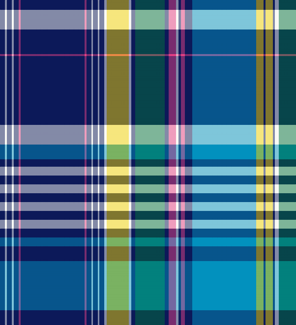 Plaid