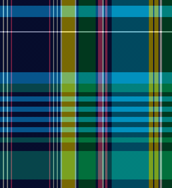 Plaid