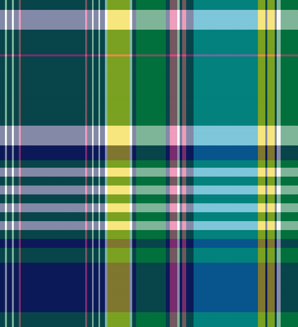 Plaid