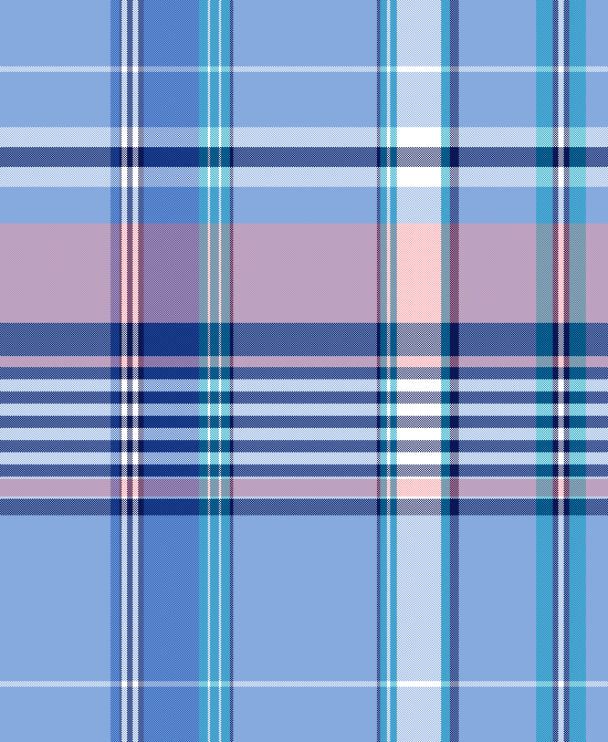 Plaid
