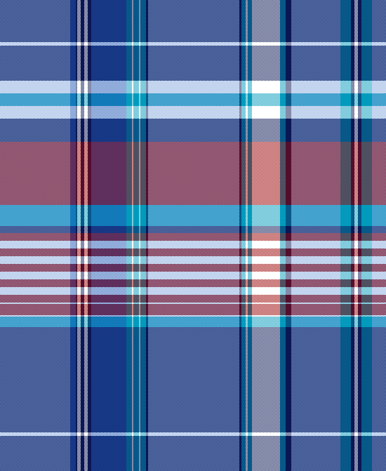 Plaid