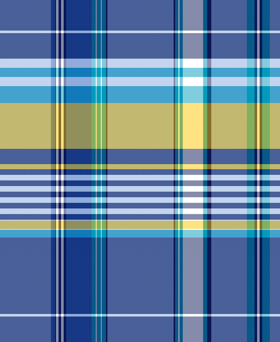 Plaid