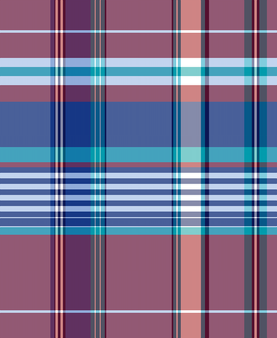 Plaid