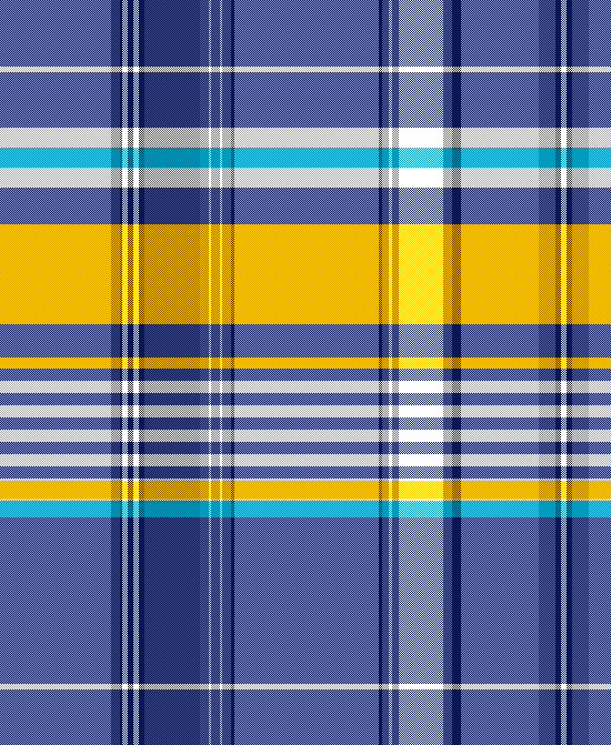 Plaid