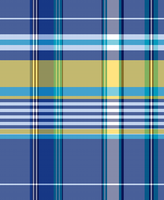 Plaid
