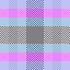 lpg plaid