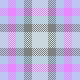 lpg plaid