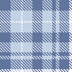 Plaid2