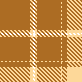 Plaid3