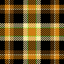 enestezi
