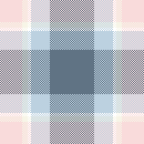 TNS-SOFT-W-TARTAN-1