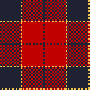 enestezi