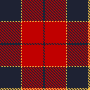 enestezi