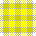 yellow and blue i guess