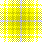 yellow and blue again