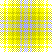 yellow and blue again again