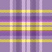 as