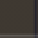 Plaid