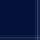 Plaid