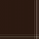 Plaid
