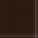Plaid