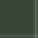 Plaid