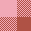 colors