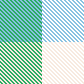 TR