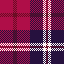 RED PLAID