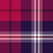 RED PLAID