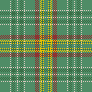 fife arms 1