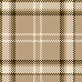 Perfect Plaid 1