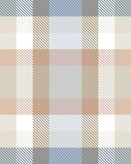 resort plaid