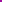 Putple