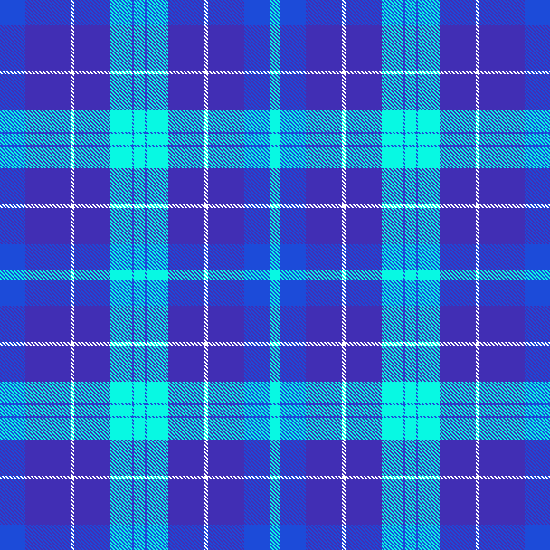 Plaid2