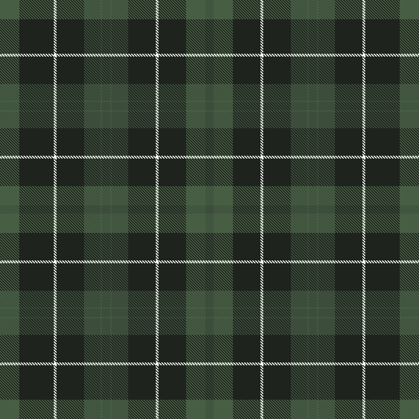 Greens1