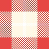 nini