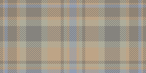 G plaid V2
