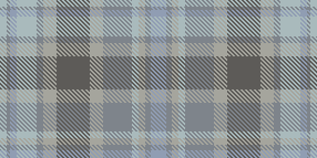 G PLAID V3