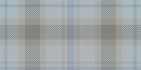 PLAID3