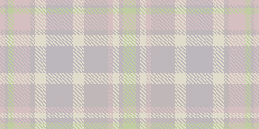 UPDATE V2 PLAID