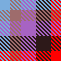 eryc