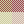Plaid 1