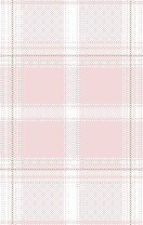 93nyw