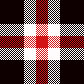 Ru