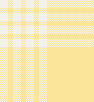ylplk