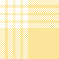 ylplk2