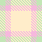 unicornyayHappyrainbow