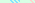 1123