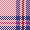 Plaid